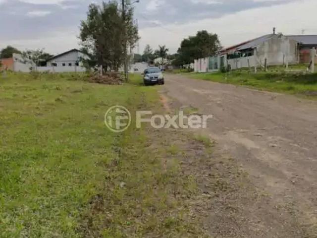 Terreno venda em Região Geográfica Imediata de Porto Alegre, Região Metropolitana de Porto Alegre