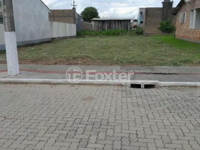 Terreno venda em Região Geográfica Imediata de Porto Alegre, Região Metropolitana de Porto Alegre