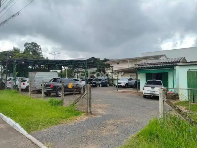 Terreno venda em Região Geográfica Imediata de Porto Alegre, Região Metropolitana de Porto Alegre