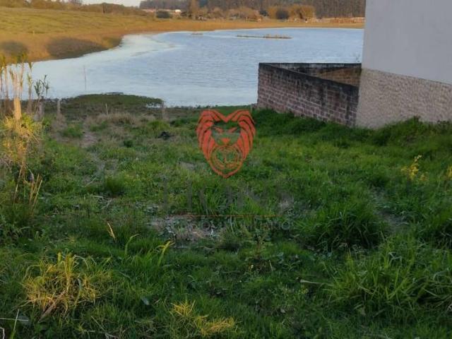 Terreno venda em Glorinha, Região Geográfica Intermediária de Porto Alegre