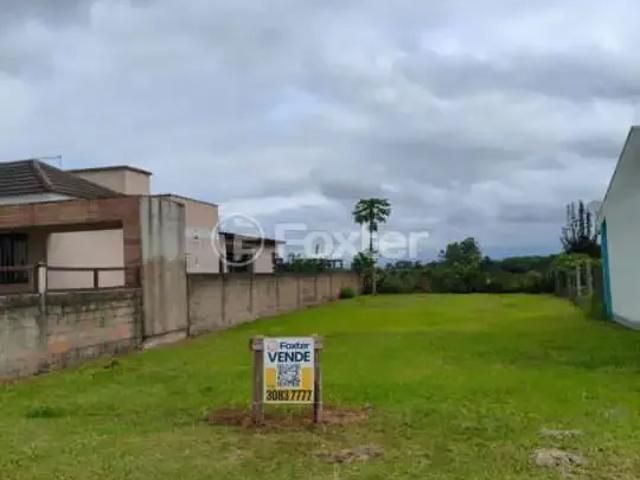 Terreno venda em Região Geográfica Imediata de Porto Alegre, Região Metropolitana de Porto Alegre