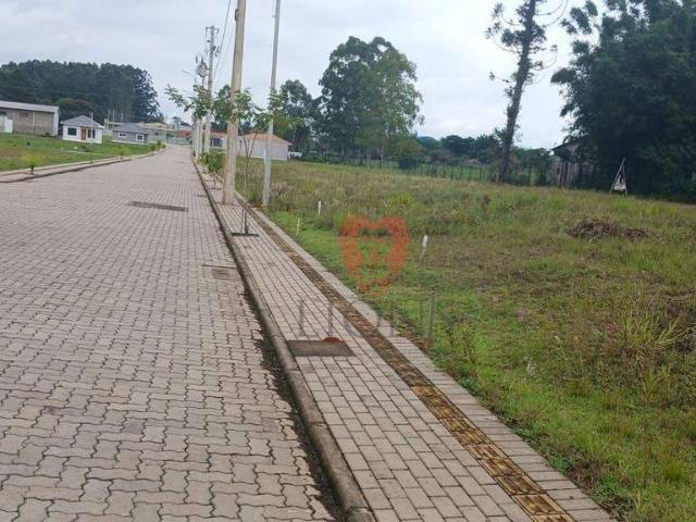 Terreno venda em Região Geográfica Imediata de Porto Alegre, Região Metropolitana de Porto Alegre