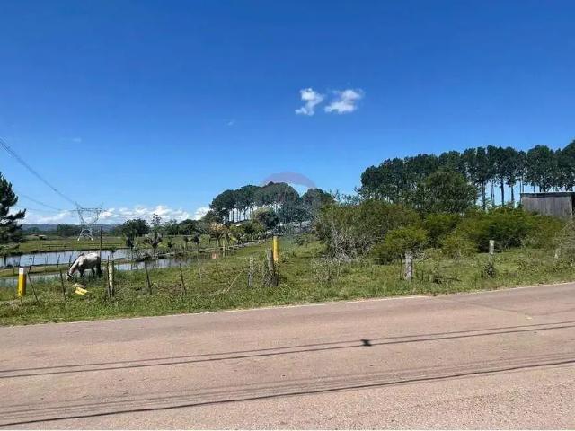 Terreno venda em Região Geográfica Imediata de Porto Alegre, Região Metropolitana de Porto Alegre