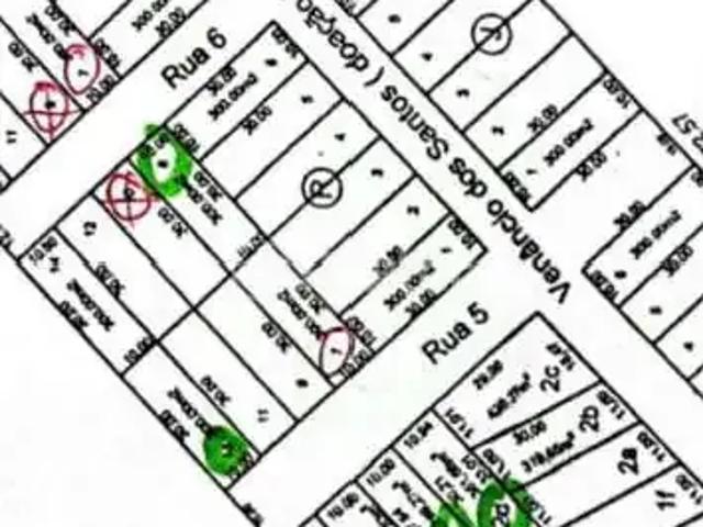 Terreno venda em Região Geográfica Imediata de Porto Alegre, Região Metropolitana de Porto Alegre
