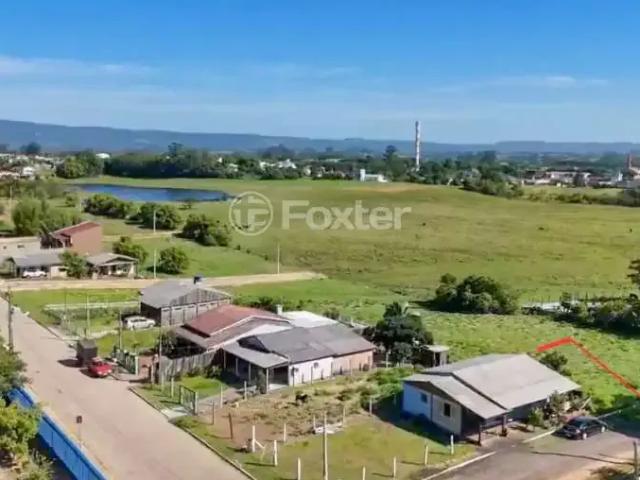 Terreno venda em Região Geográfica Imediata de Porto Alegre, Região Metropolitana de Porto Alegre