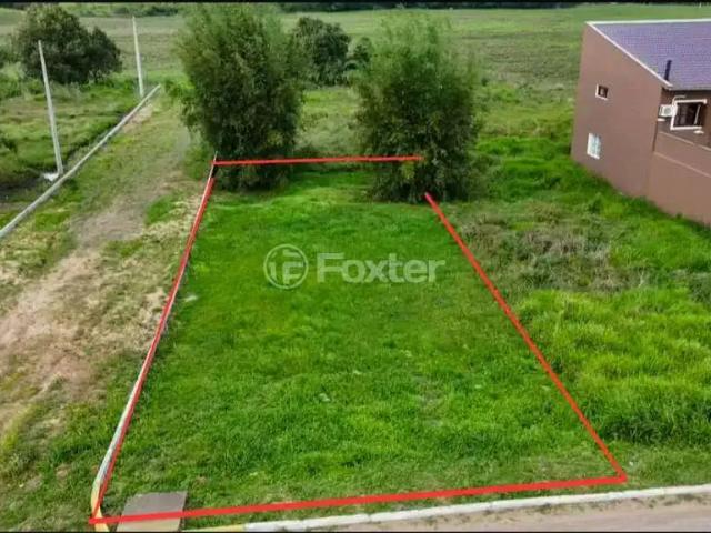 Terreno venda em Região Geográfica Imediata de Porto Alegre, Região Metropolitana de Porto Alegre