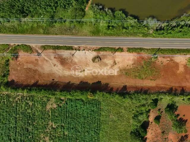 Terreno venda em Região Geográfica Imediata de Porto Alegre, Região Metropolitana de Porto Alegre