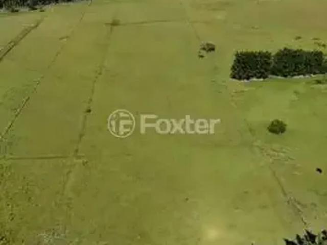 Terreno venda em Região Geográfica Imediata de Porto Alegre, Região Metropolitana de Porto Alegre