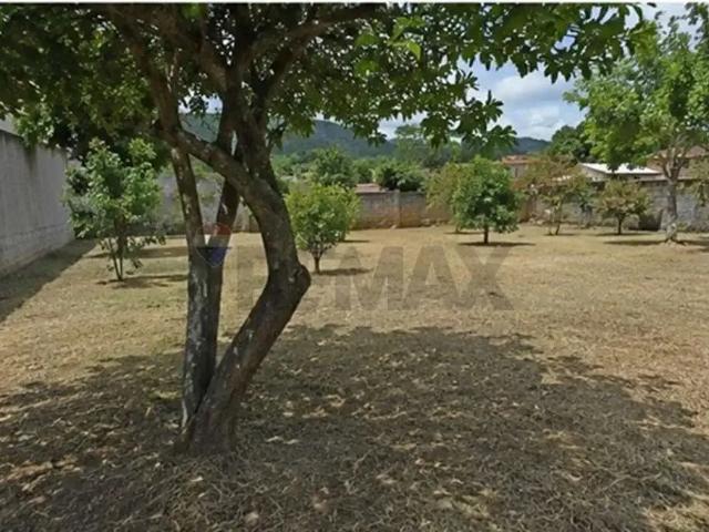 Terreno venda em Região Geográfica Imediata de Juiz de Fora, Goianá