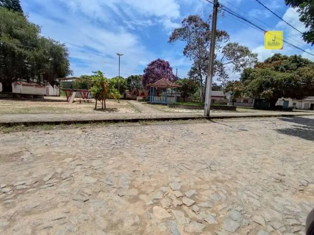 Terreno venda em Região Geográfica Imediata de Juiz de Fora, Goianá