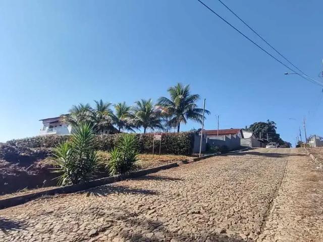 Terreno venda em Região Geográfica Imediata de Juiz de Fora, Goianá