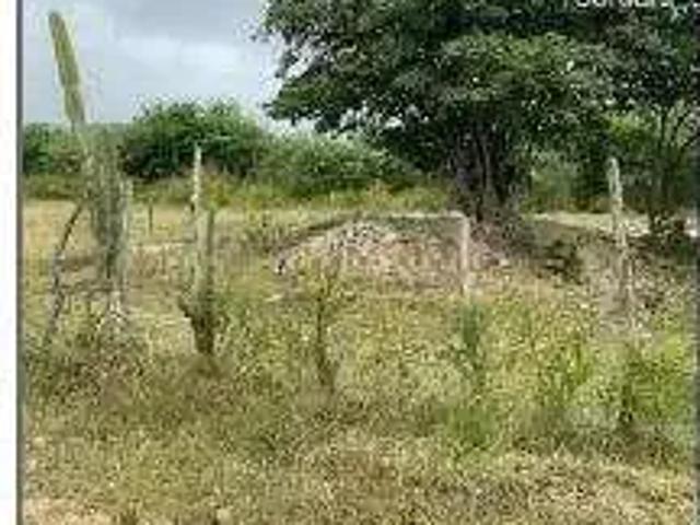 Terreno venda em Região Geográfica Imediata de Goiana-Timbaúba, Região Nordeste