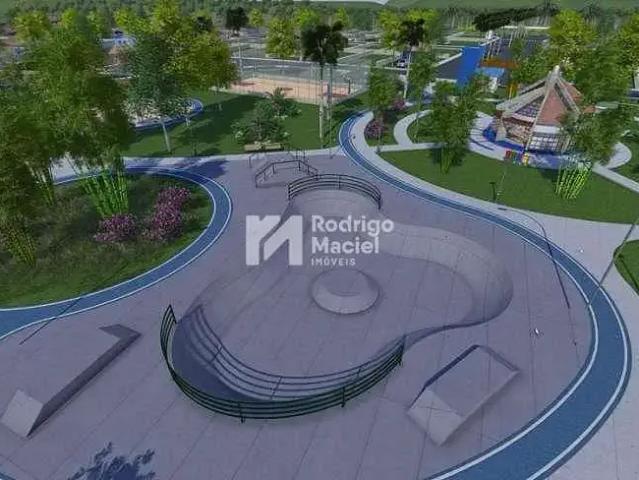 Terreno venda em Região Geográfica Imediata de Goiana-Timbaúba, Região Nordeste