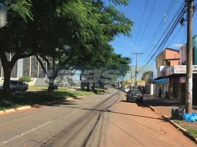 Terreno venda em Região Geográfica Imediata de Goiânia, Goiânia