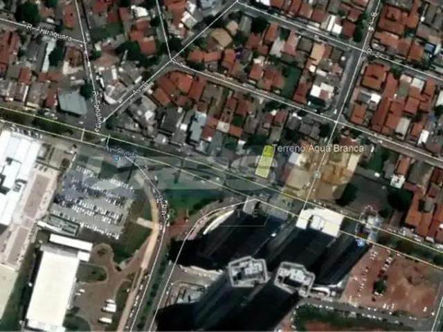 Terreno venda em Região Geográfica Imediata de Goiânia, Goiânia