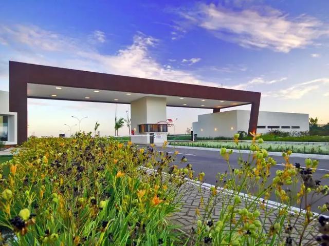 Terreno venda em Região Geográfica Imediata de Goiânia, Goiânia