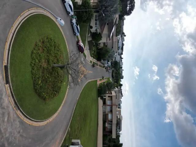 Terreno venda em Região Geográfica Imediata de Goiânia, Goiânia