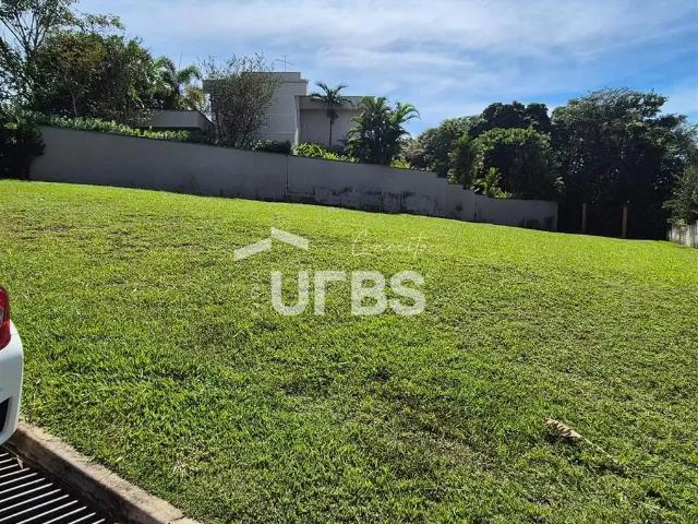 Terreno venda em Região Geográfica Imediata de Goiânia, Goiânia
