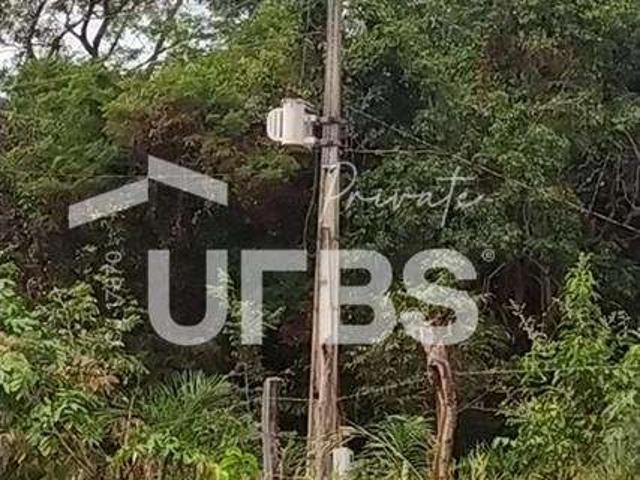 Terreno venda em Região Geográfica Imediata de Goiânia, Goiânia