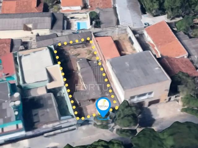 Terreno venda em Jardim Novo Mundo, Goiânia