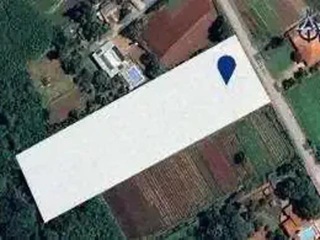 Terreno venda em Região Geográfica Imediata de Goiânia, Goiânia