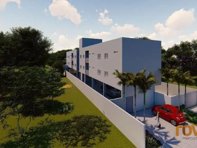 Terreno venda em Região Geográfica Imediata de Goiânia, Goiânia