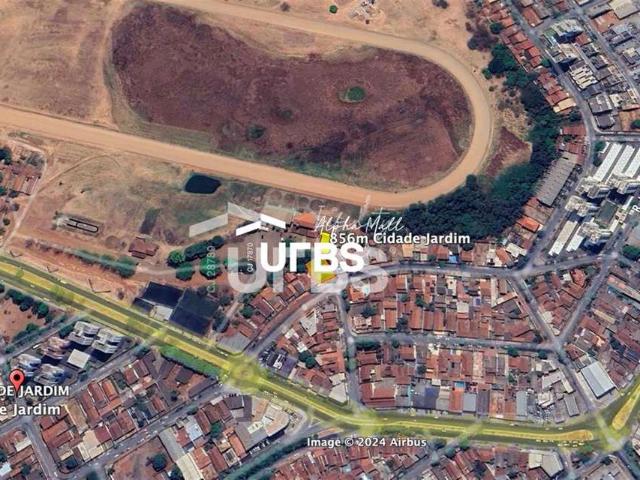 Terreno venda em Região Geográfica Imediata de Goiânia, Goiânia