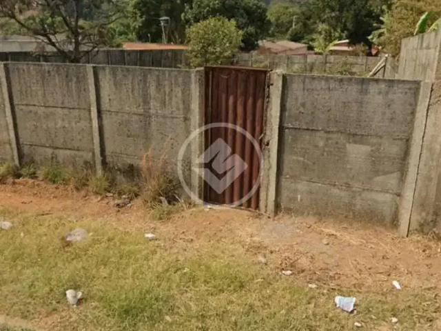 Terreno venda em Região Geográfica Imediata de Goiânia, Goiânia