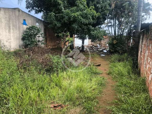 Terreno venda em Região Geográfica Imediata de Goiânia, Goiânia
