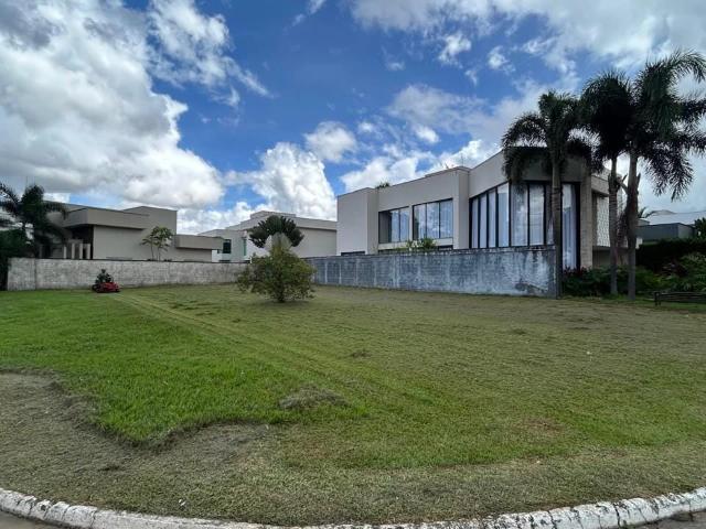 Terreno venda em Goiânia, Região Geográfica Intermediária de Goiânia