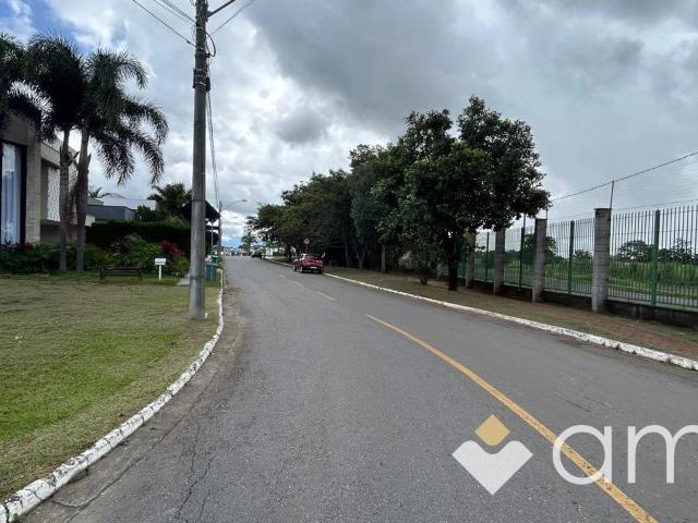 Terreno venda em Goiânia, Região Geográfica Intermediária de Goiânia