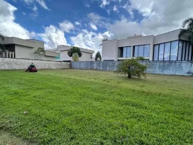 Terreno venda em Goiânia, Região Geográfica Intermediária de Goiânia