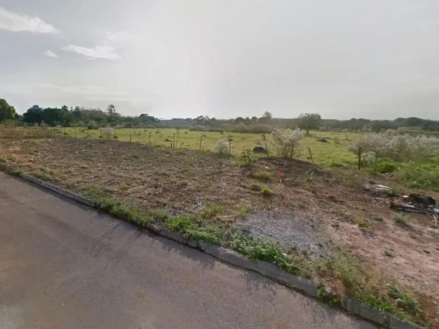 Terreno venda em Região Geográfica Imediata de Goiânia, Goiânia