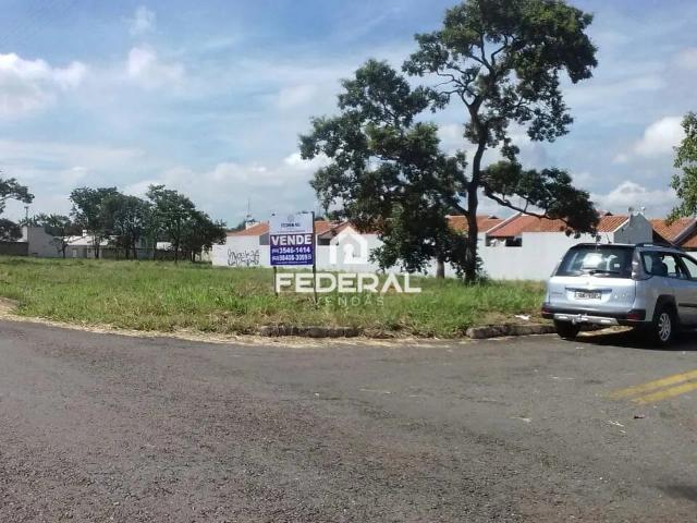 Terreno venda em Conjunto Vera Cruz 1, Goiânia