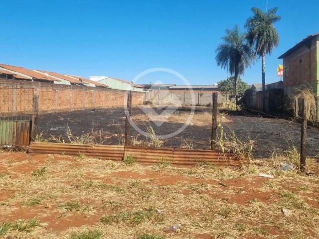 Terreno venda em Região Geográfica Imediata de Goiânia, Goiânia