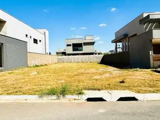 Terreno venda em Região Geográfica Imediata de Goiânia, Goiânia