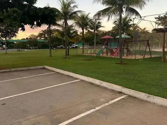 Terreno venda em Região Geográfica Imediata de Goiânia, Goiânia