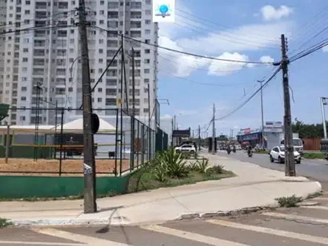 Terreno venda em Região Geográfica Imediata de Goiânia, Goiânia