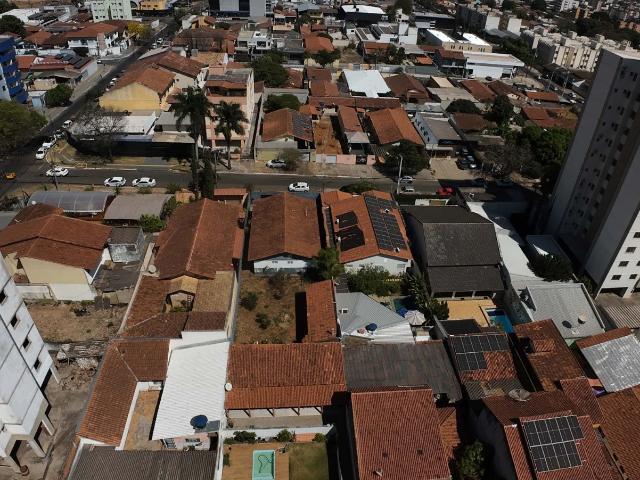 Terreno venda em Região Geográfica Imediata de Goiânia, Goiânia