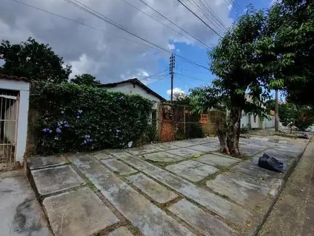 Terreno venda em Região Geográfica Imediata de Goiânia, Goiânia