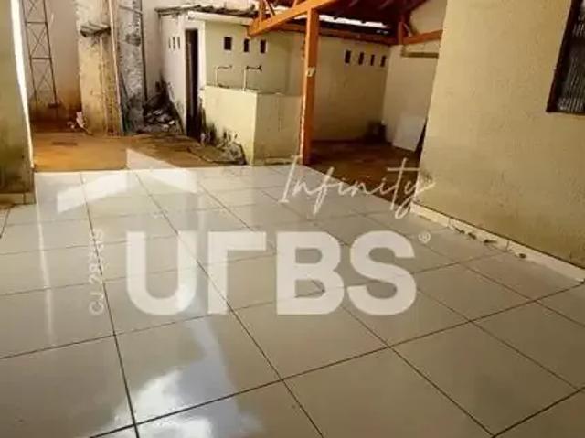 Terreno venda em Região Geográfica Imediata de Goiânia, Goiânia