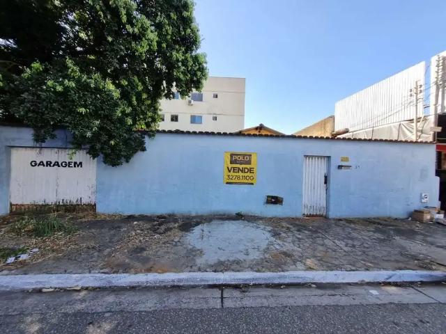Terreno venda em Região Geográfica Imediata de Goiânia, Goiânia