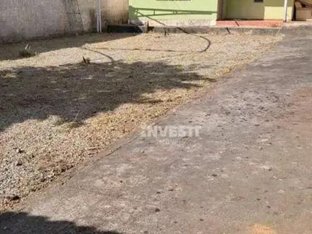 Terreno venda em Região Geográfica Imediata de Goiânia, Goiânia