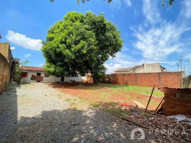 Terreno venda em Região Geográfica Imediata de Goiânia, Goiânia