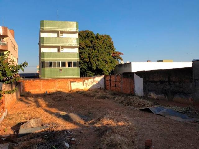 Terreno venda em Região Geográfica Imediata de Goiânia, Goiânia