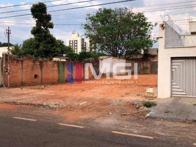 Terreno venda em Região Geográfica Imediata de Goiânia, Goiânia