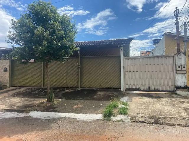 Terreno venda em Região Geográfica Imediata de Goiânia, Goiânia