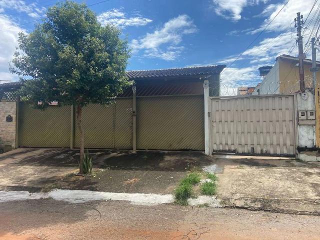 Terreno venda em Sudoeste, Goiânia