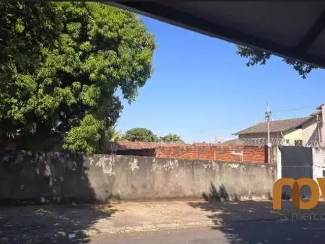 Terreno venda em Região Geográfica Imediata de Goiânia, Goiânia