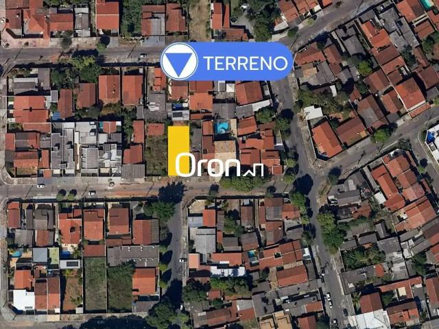 Terreno venda em Região Geográfica Imediata de Goiânia, Goiânia
